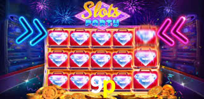 9p.casino